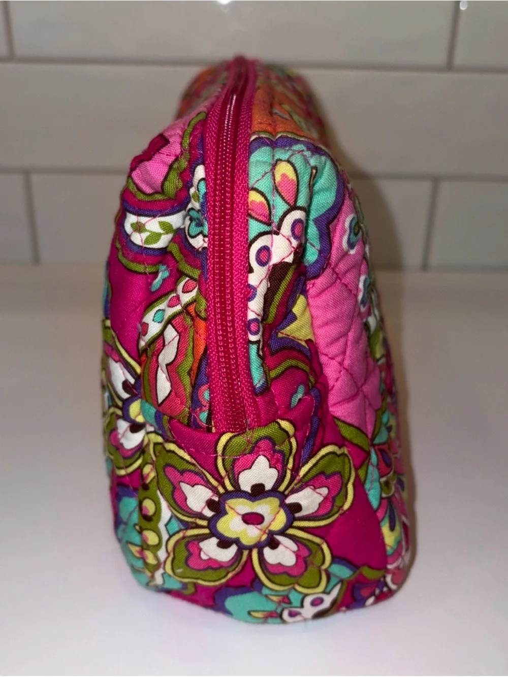 Vera Bradley vera bradley